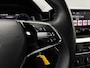 Skoda Kamiq 1.0 TSI 110pk Ambition | Navigatie | Smart Link | Cruise Control
