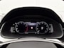 Skoda Kamiq 1.0 TSI 110pk Ambition | Navigatie | Smart Link | Cruise Control