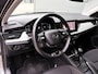 Skoda Kamiq 1.0 TSI 110pk Ambition | Navigatie | Smart Link | Cruise Control