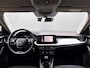 Skoda Kamiq 1.0 TSI 110pk Ambition | Navigatie | Smart Link | Cruise Control