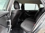 Skoda Kamiq 1.0 TSI 110pk Ambition | Navigatie | Smart Link | Cruise Control