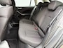 Skoda Kamiq 1.0 TSI 110pk Ambition | Navigatie | Smart Link | Cruise Control