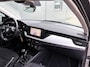 Skoda Kamiq 1.0 TSI 110pk Ambition | Navigatie | Smart Link | Cruise Control
