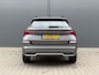Skoda Kamiq 1.0 TSI 110pk Ambition | Navigatie | Smart Link | Cruise Control