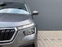 Skoda Kamiq 1.0 TSI 110pk Ambition | Navigatie | Smart Link | Cruise Control