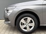 Skoda Kamiq 1.0 TSI 110pk Ambition | Navigatie | Smart Link | Cruise Control