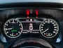 Nissan Qashqai 1.3 MHEV Xtronic Acenta | Panoramadak | Camera