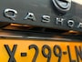 Nissan Qashqai 1.3 MHEV Xtronic Acenta | Panoramadak | Camera