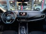 Nissan Qashqai 1.3 MHEV Xtronic Acenta | Panoramadak | Camera