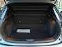 Nissan Qashqai 1.3 MHEV Xtronic Acenta | Panoramadak | Camera
