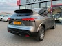 Nissan Qashqai 1.3 MHEV Xtronic Acenta | Panoramadak | Camera