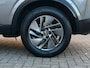 Nissan Qashqai 1.3 MHEV Xtronic Acenta | Panoramadak | Camera