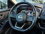 Nissan Qashqai 1.3 MHEV Xtronic Acenta | Panoramadak | Camera