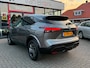 Nissan Qashqai 1.3 MHEV Xtronic Acenta | Panoramadak | Camera