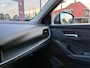 Nissan Qashqai 1.3 MHEV Xtronic Acenta | Panoramadak | Camera