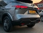 Nissan Qashqai 1.3 MHEV Xtronic Acenta | Panoramadak | Camera
