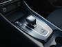 Nissan Qashqai 1.3 MHEV Xtronic Acenta | Panoramadak | Camera