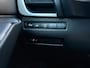 Nissan Qashqai 1.3 MHEV Xtronic Acenta | Panoramadak | Camera