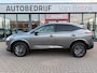 Nissan Qashqai 1.3 MHEV Xtronic Acenta | Panoramadak | Camera