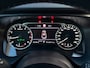 Nissan Qashqai 1.3 MHEV Xtronic Acenta | Panoramadak | Camera