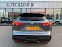 Nissan Qashqai 1.3 MHEV Xtronic Acenta | Panoramadak | Camera