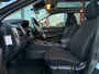 Nissan Qashqai 1.3 MHEV Xtronic Acenta | Panoramadak | Camera