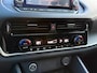 Nissan Qashqai 1.3 MHEV Xtronic Acenta | Panoramadak | Camera