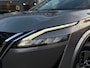 Nissan Qashqai 1.3 MHEV Xtronic Acenta | Panoramadak | Camera
