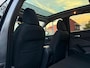 Nissan Qashqai 1.3 MHEV Xtronic Acenta | Panoramadak | Camera