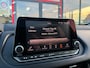 Nissan Qashqai 1.3 MHEV Xtronic Acenta | Panoramadak | Camera