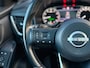 Nissan Qashqai 1.3 MHEV Xtronic Acenta | Panoramadak | Camera