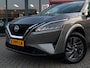 Nissan Qashqai 1.3 MHEV Xtronic Acenta | Panoramadak | Camera