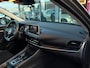 Nissan Qashqai 1.3 MHEV Xtronic Acenta | Panoramadak | Camera