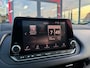 Nissan Qashqai 1.3 MHEV Xtronic Acenta | Panoramadak | Camera