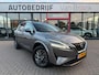 Nissan Qashqai 1.3 MHEV Xtronic Acenta | Panoramadak | Camera
