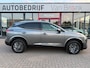 Nissan Qashqai 1.3 MHEV Xtronic Acenta | Panoramadak | Camera