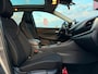 Nissan Qashqai 1.3 MHEV Xtronic Acenta | Panoramadak | Camera