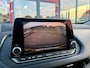 Nissan Qashqai 1.3 MHEV Xtronic Acenta | Panoramadak | Camera