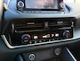 Nissan Qashqai 1.3 MHEV Xtronic Acenta | Panoramadak | Camera