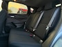 Nissan Qashqai 1.3 MHEV Xtronic Acenta | Panoramadak | Camera