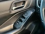 Nissan Qashqai 1.3 MHEV Xtronic Acenta | Panoramadak | Camera