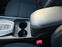 Nissan Qashqai 1.3 MHEV Xtronic Acenta | Panoramadak | Camera