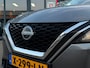 Nissan Qashqai 1.3 MHEV Xtronic Acenta | Panoramadak | Camera