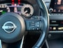 Nissan Qashqai 1.3 MHEV Xtronic Acenta | Panoramadak | Camera