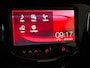 Opel Adam 1.0 Turbo Slam #OPC-Line # Clima # Navi # Lmv # Pdc # Nap