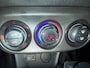Opel Adam 1.0 Turbo Slam #OPC-Line # Clima # Navi # Lmv # Pdc # Nap