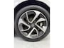 Opel Adam 1.0 Turbo Slam #OPC-Line # Clima # Navi # Lmv # Pdc # Nap