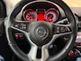 Opel Adam 1.0 Turbo Slam #OPC-Line # Clima # Navi # Lmv # Pdc # Nap