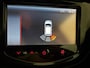 Opel Adam 1.0 Turbo Slam #OPC-Line # Clima # Navi # Lmv # Pdc # Nap