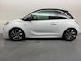 Opel Adam 1.0 Turbo Slam #OPC-Line # Clima # Navi # Lmv # Pdc # Nap